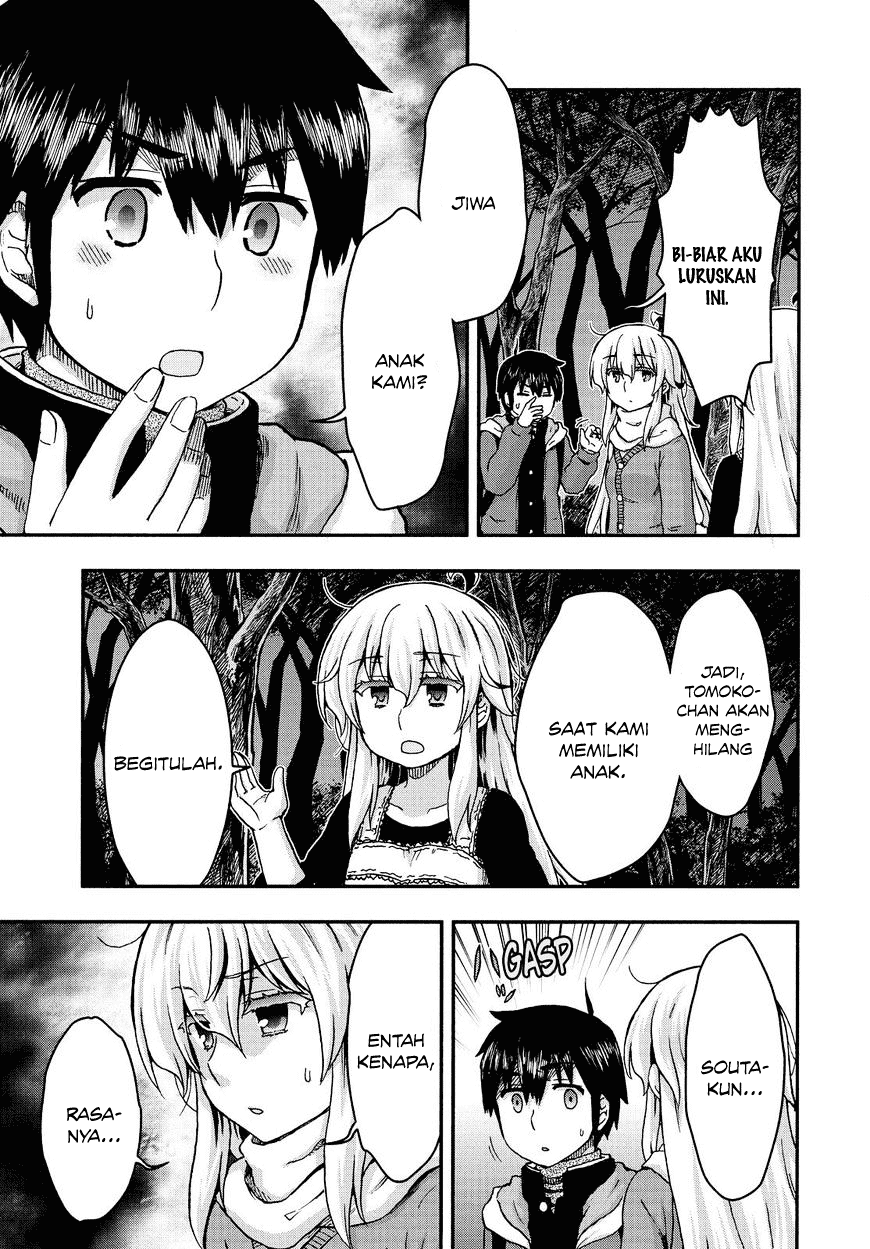 Panel 27