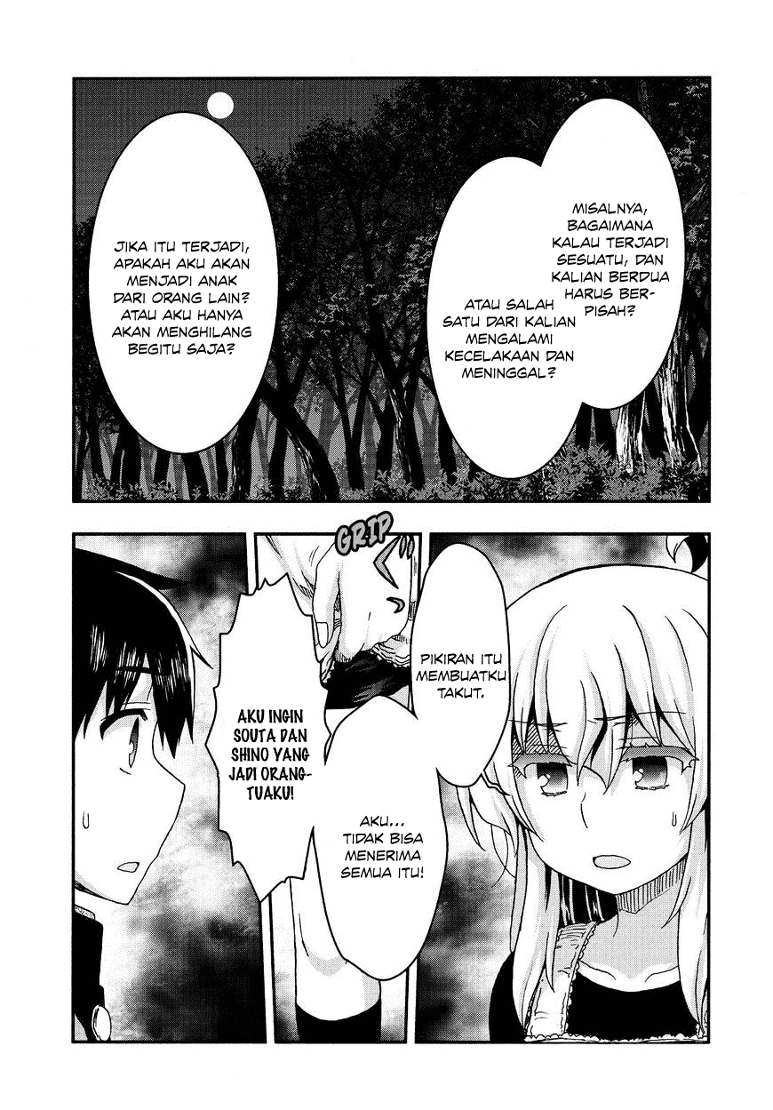 Panel 31