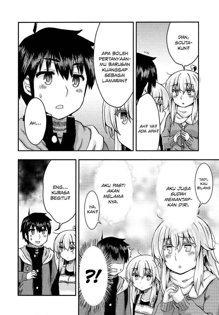 Panel 18
