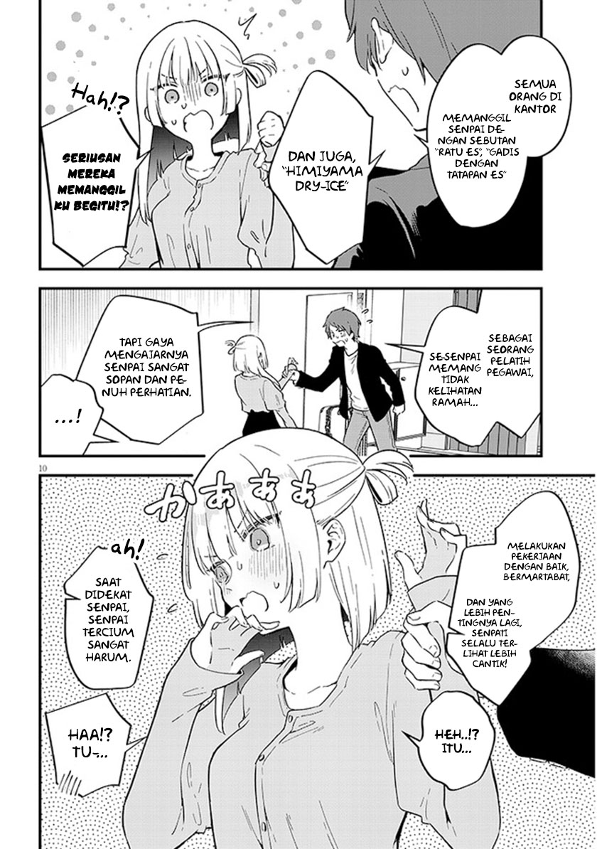 Panel 11