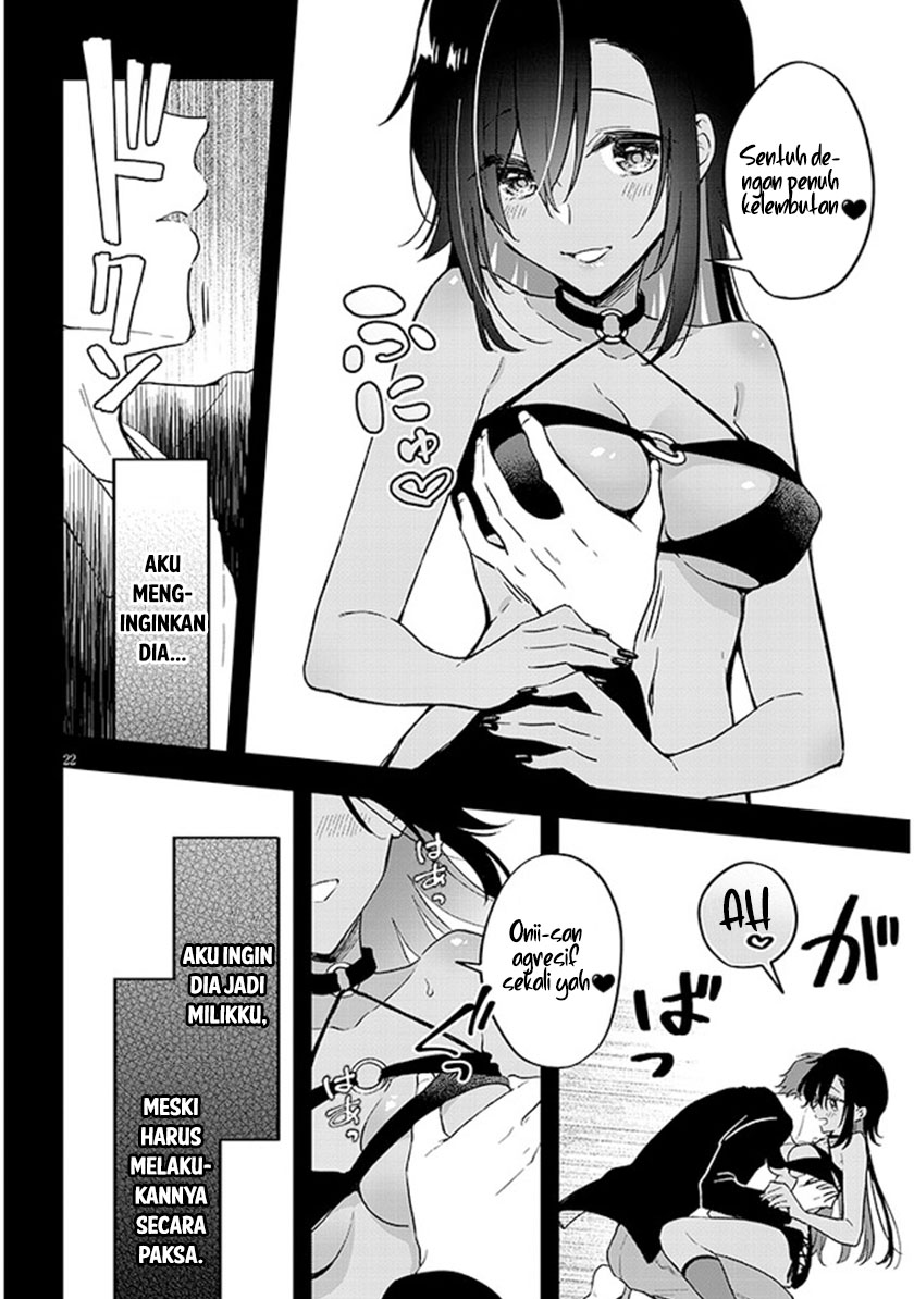 Panel 23