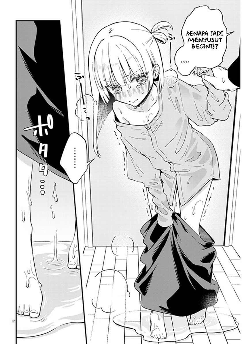 Panel 13
