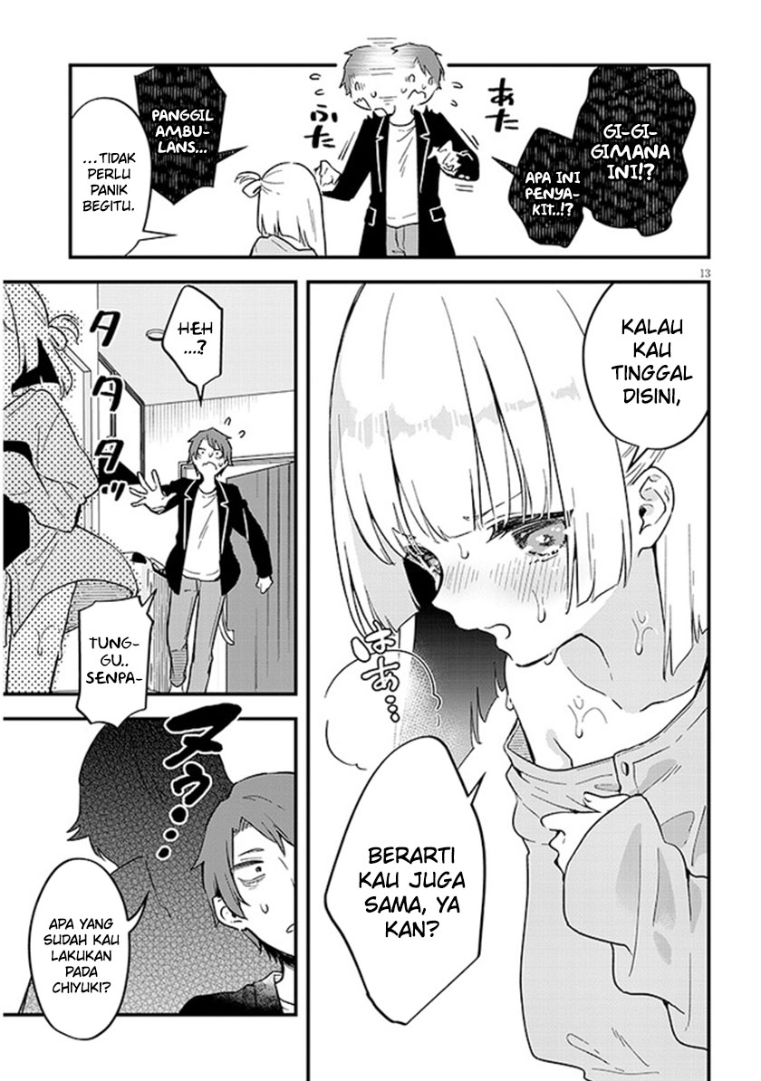 Panel 14