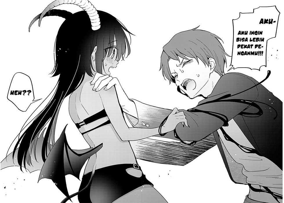 Panel 31