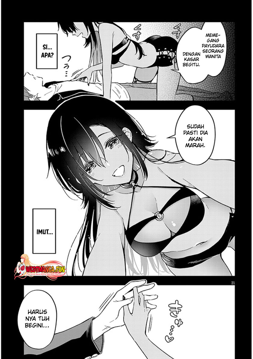 Panel 22
