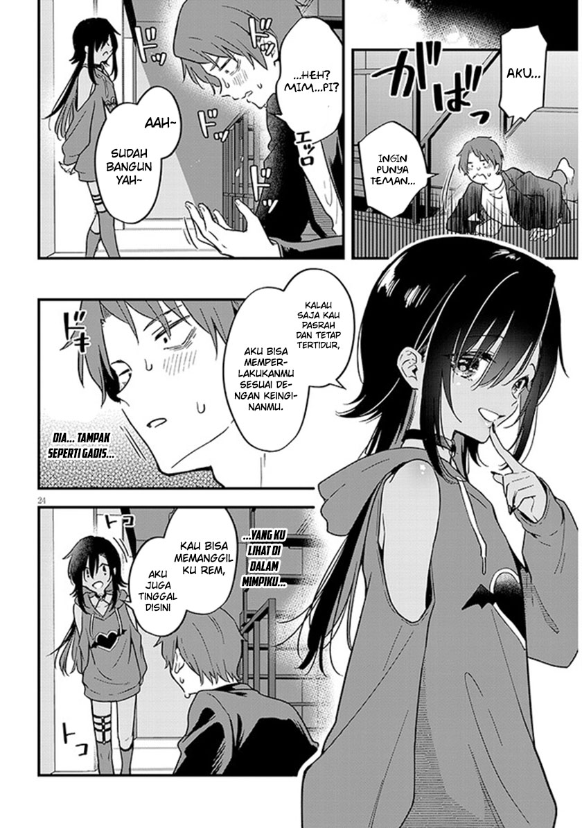 Panel 25