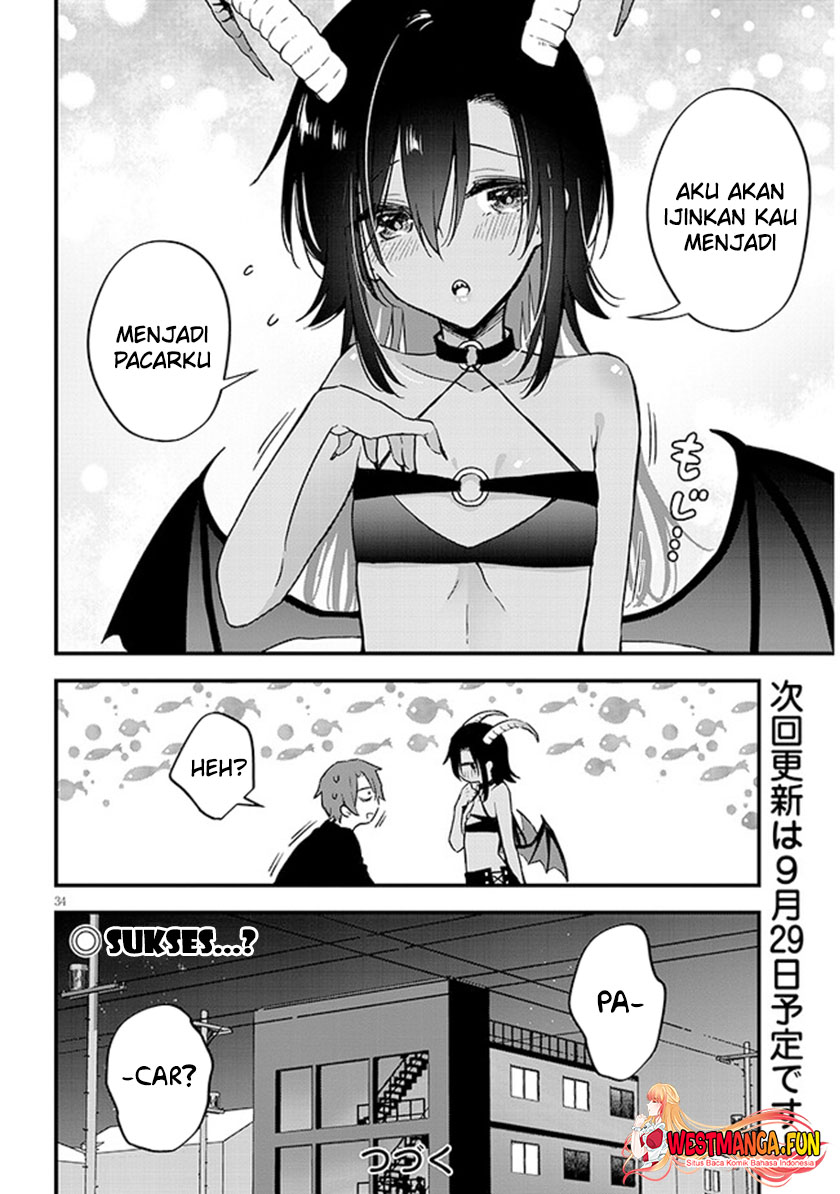 Panel 34