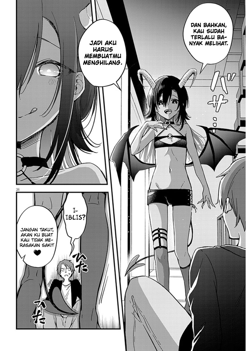 Panel 27