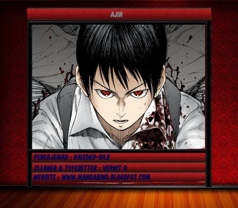 Panel 18