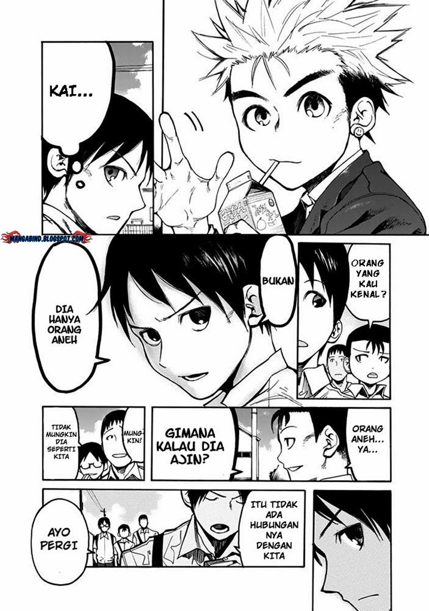 Panel 13