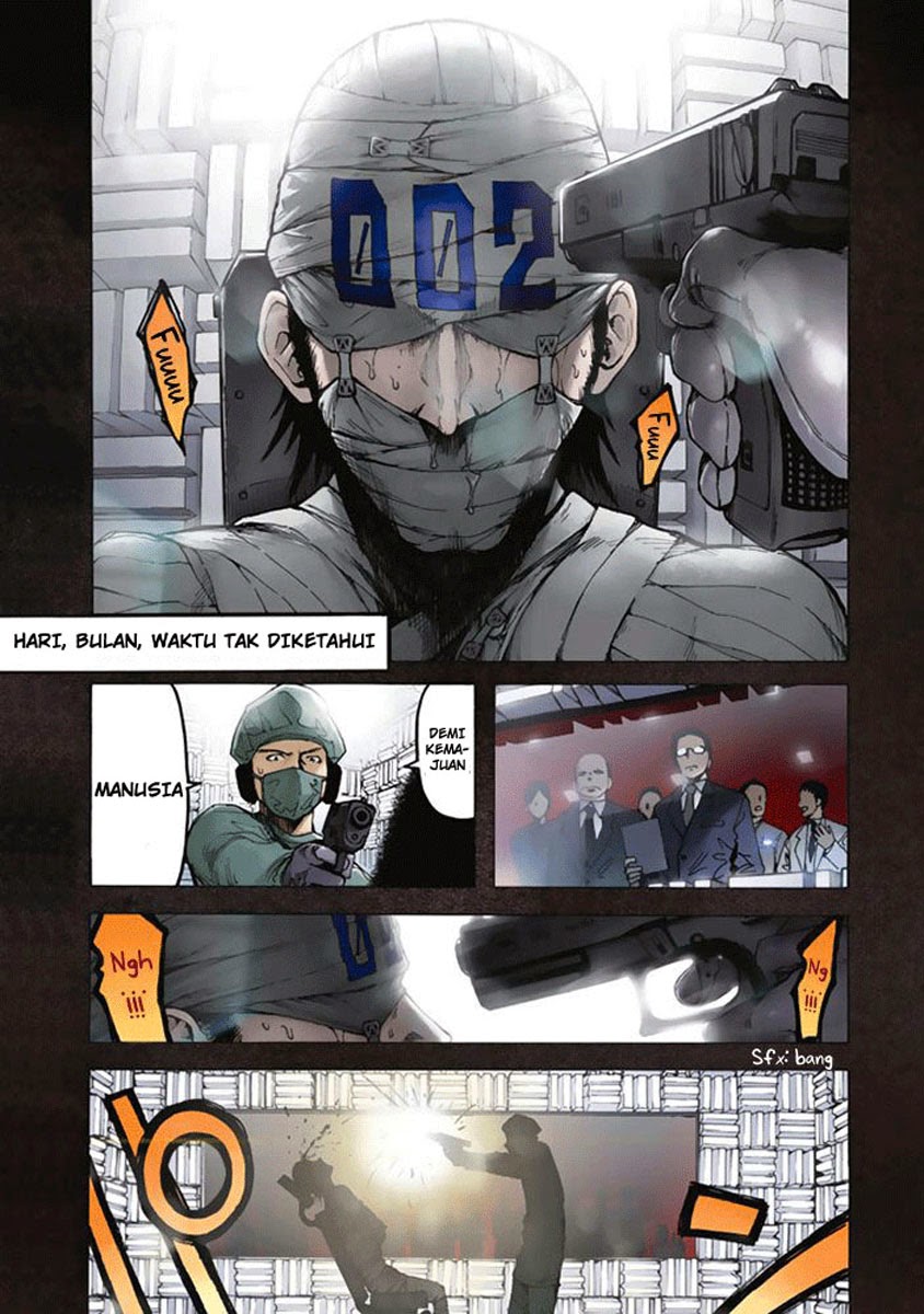 Panel 3