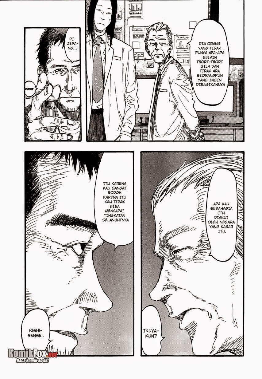 Panel 10
