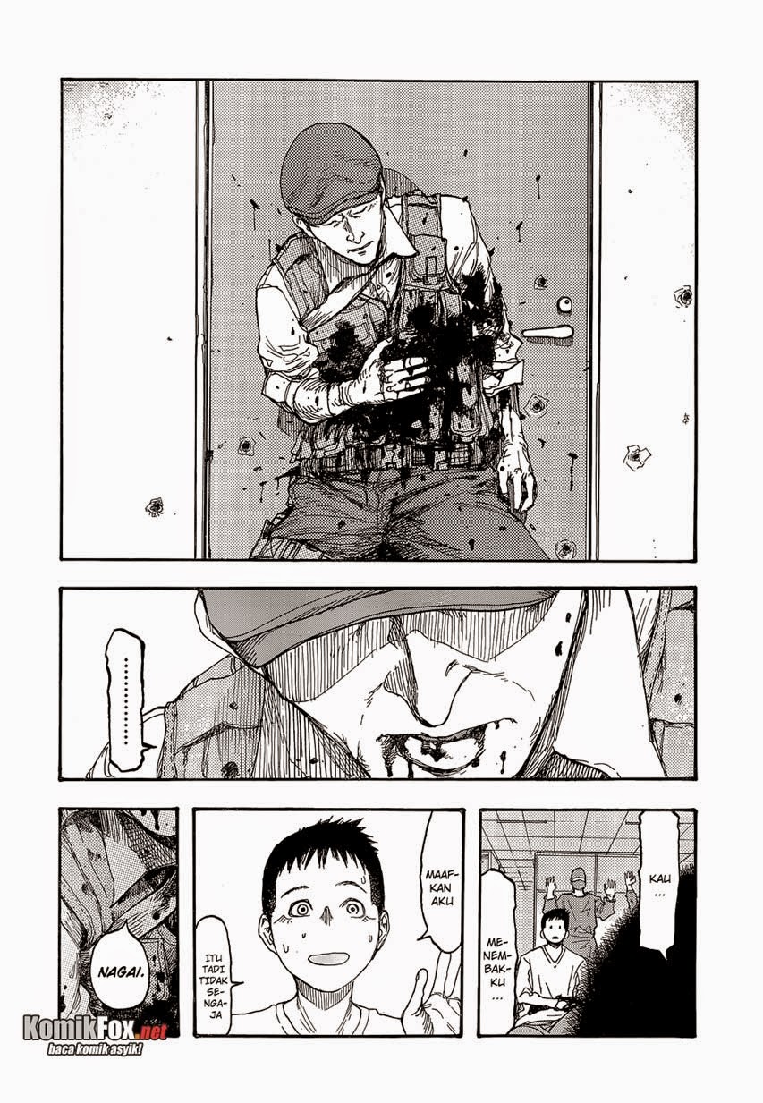 Panel 18