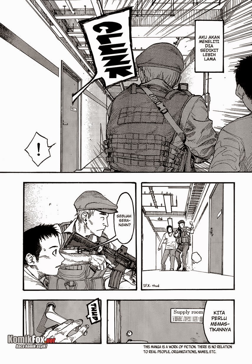Panel 6