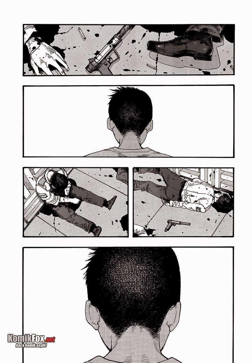 Panel 2