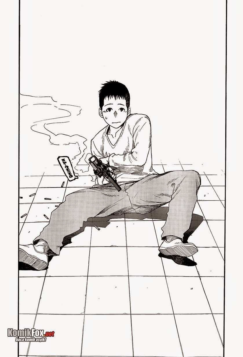 Panel 17