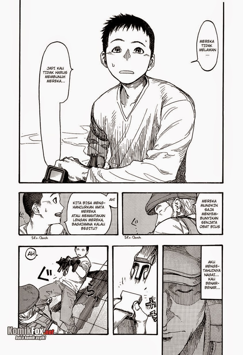 Panel 15