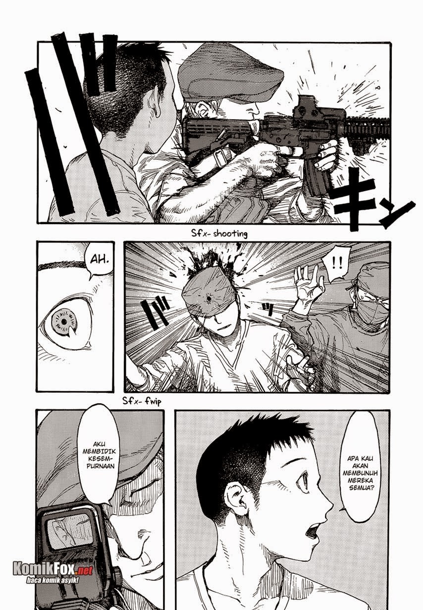Panel 12