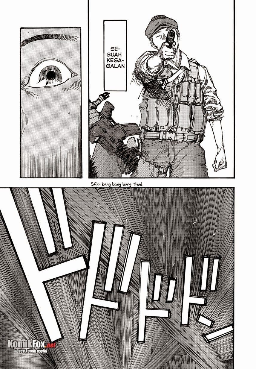 Panel 16
