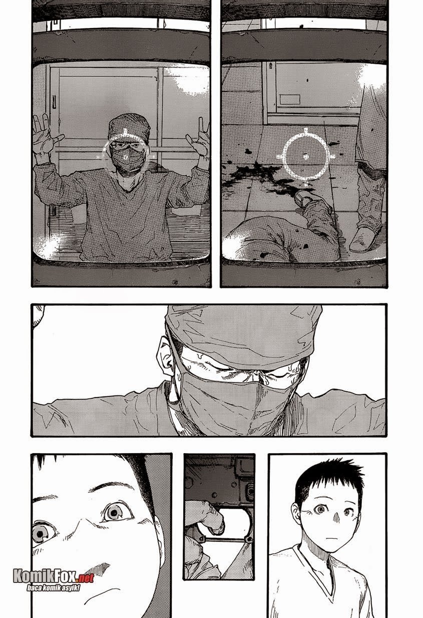 Panel 13
