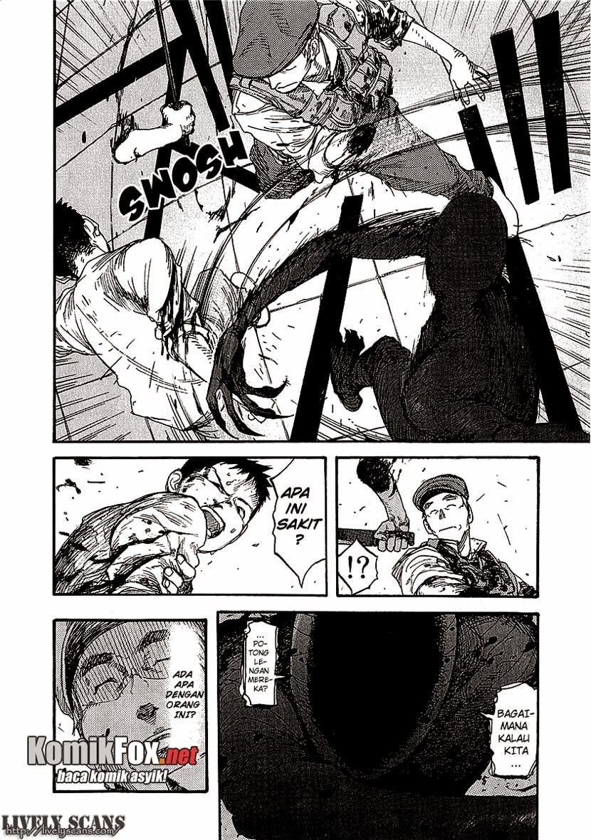 Panel 17