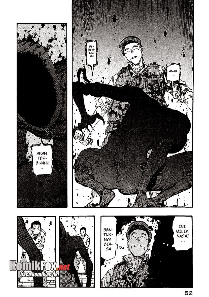 Panel 15