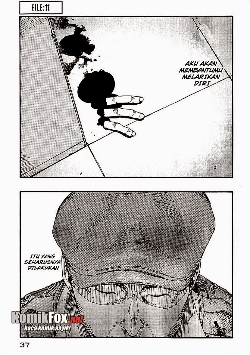 Panel 10