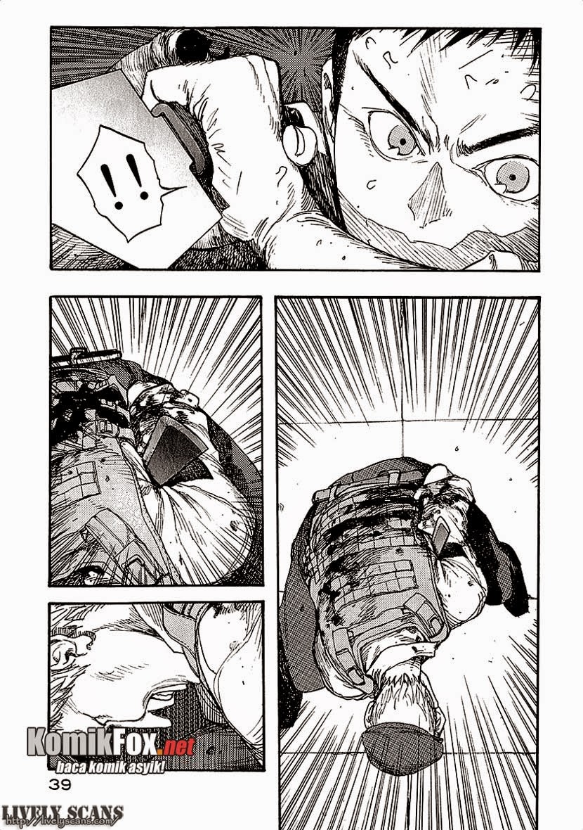 Panel 11