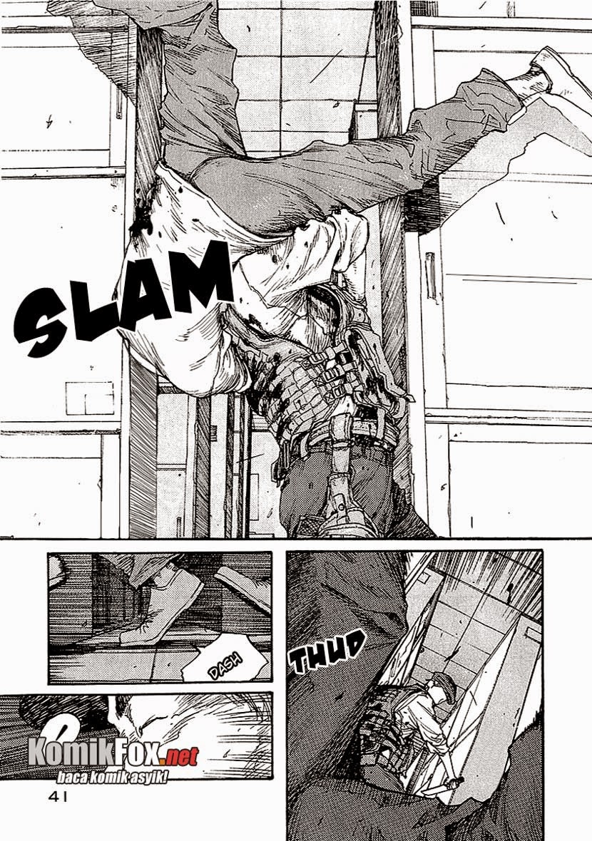 Panel 13