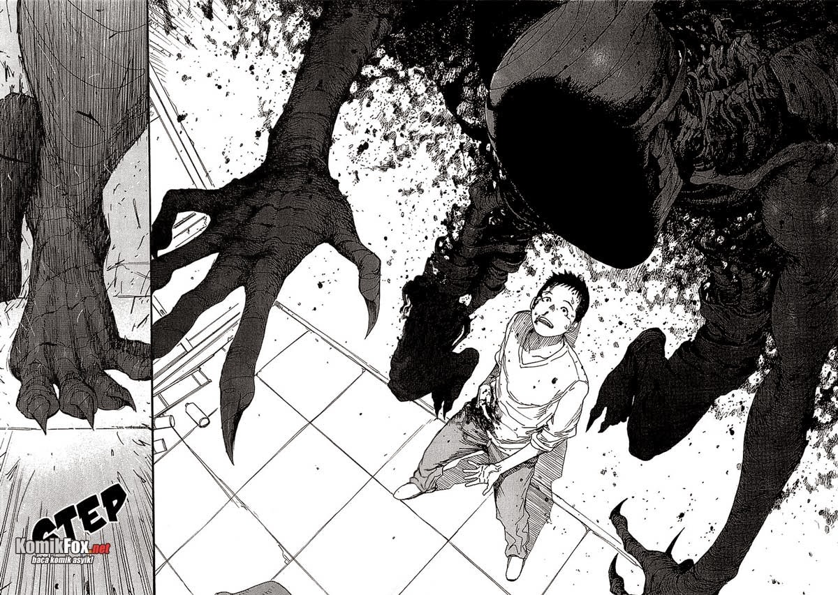 Panel 14
