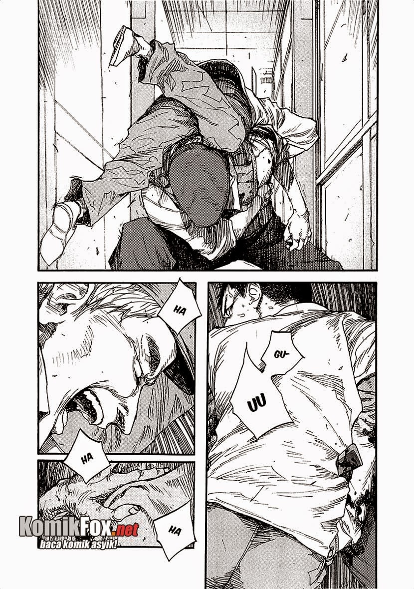 Panel 12
