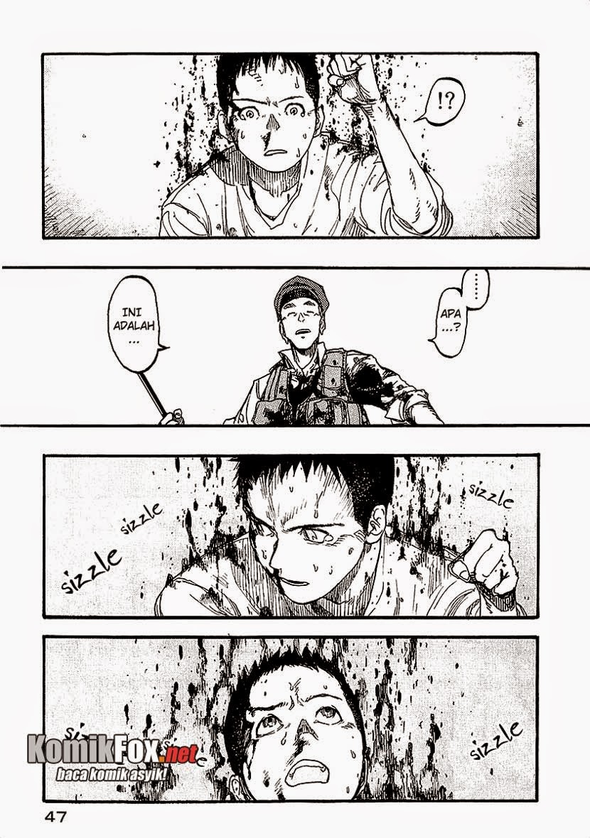 Panel 6