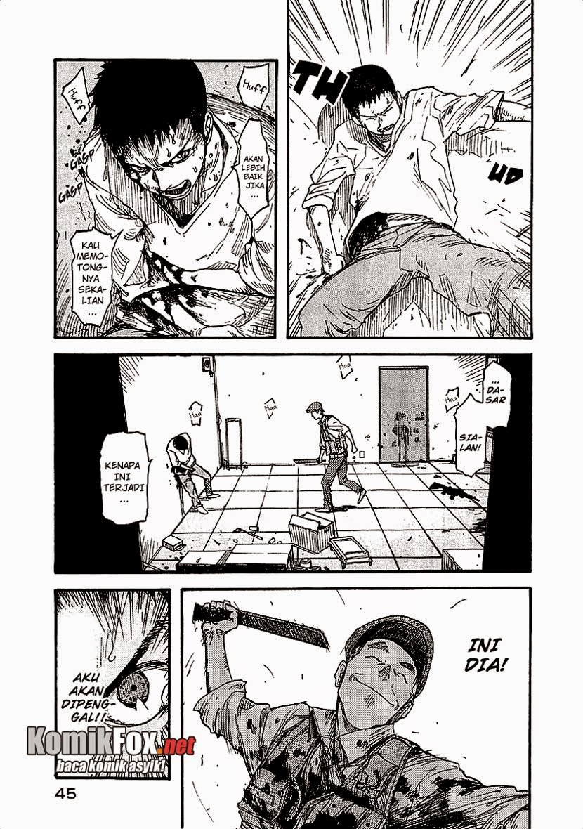Panel 4