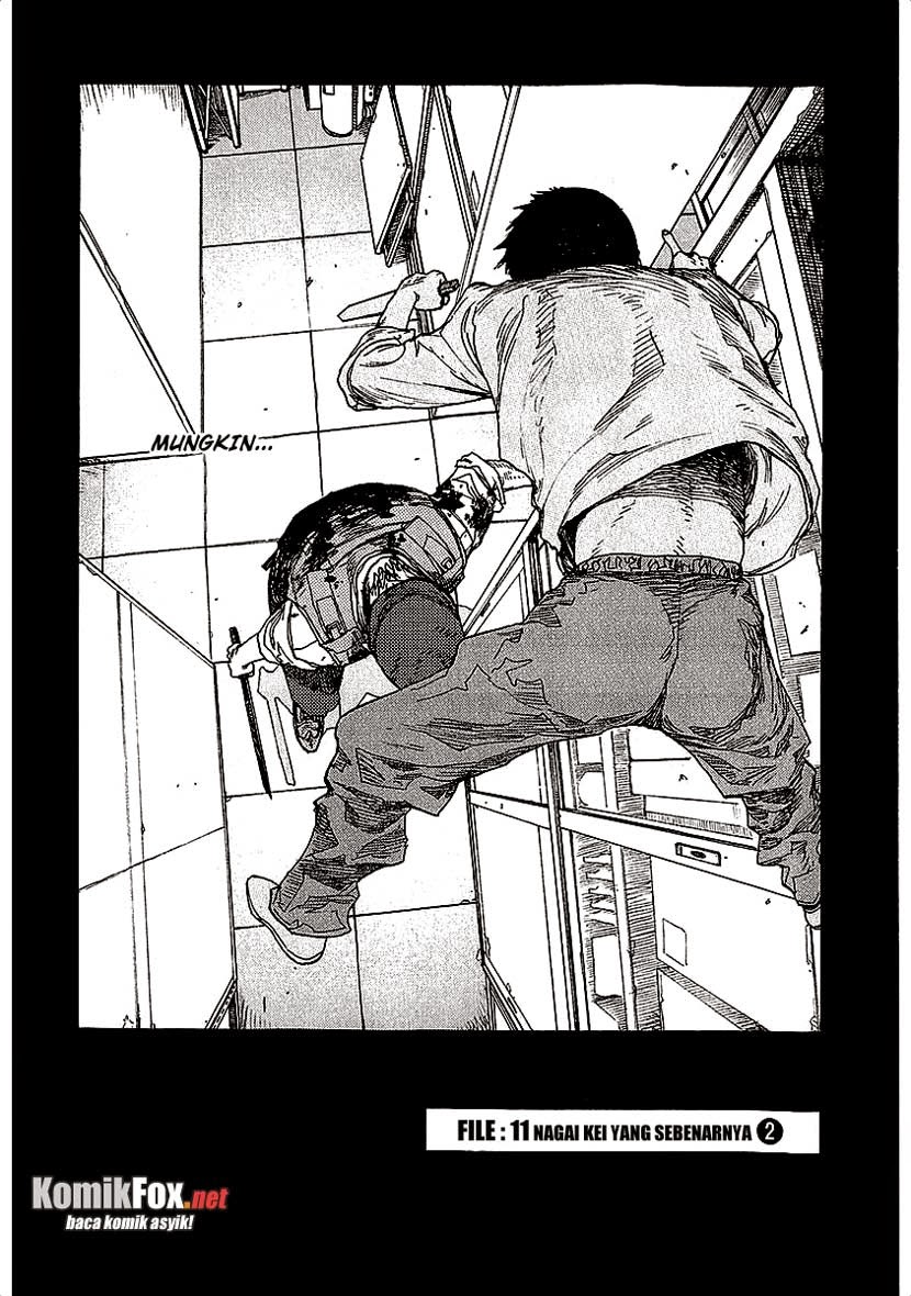 Panel 9