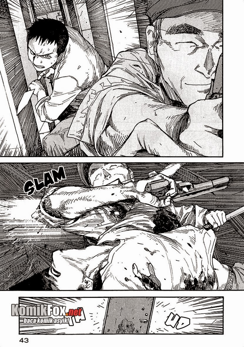 Panel 2