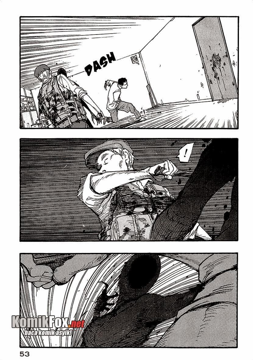 Panel 16