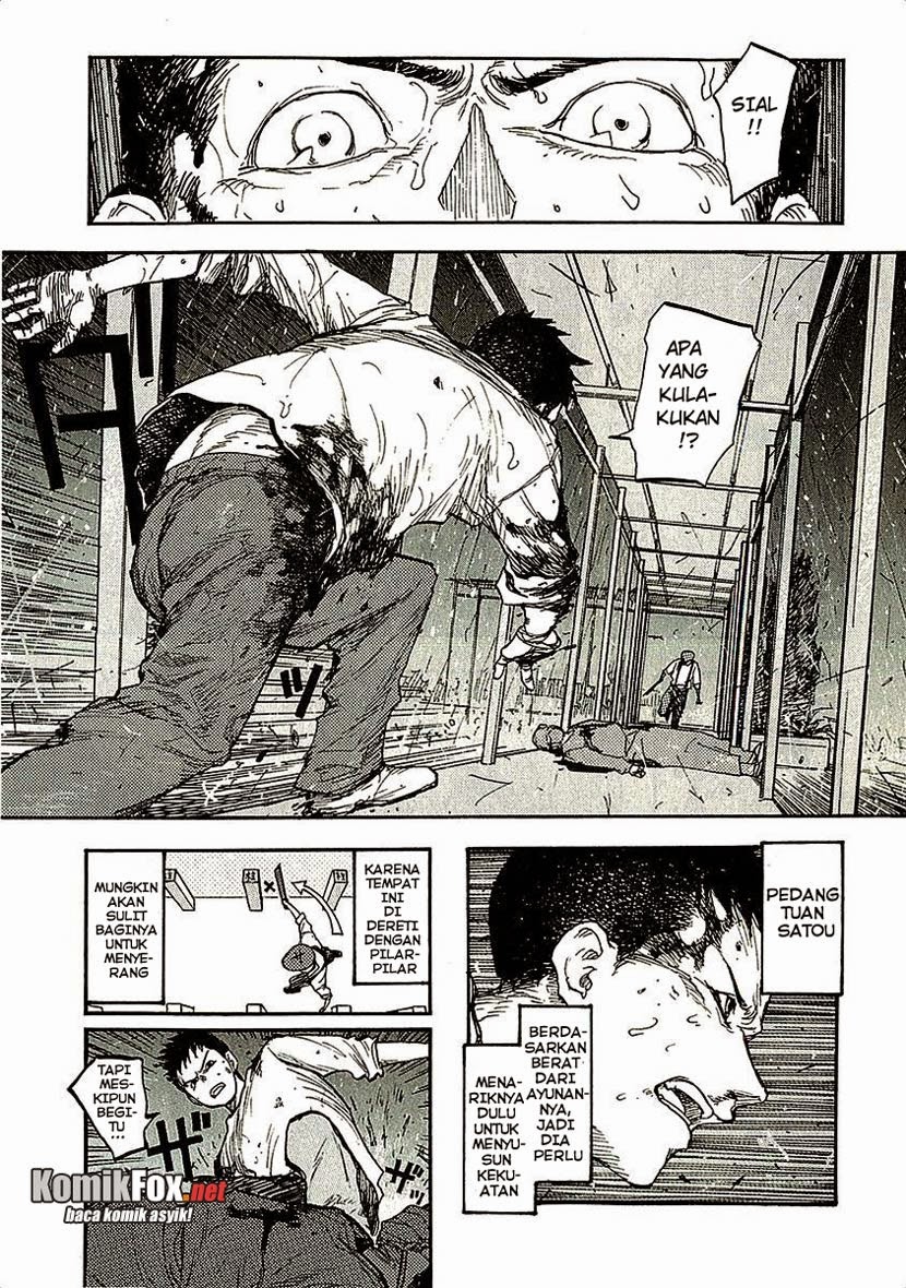 Panel 16