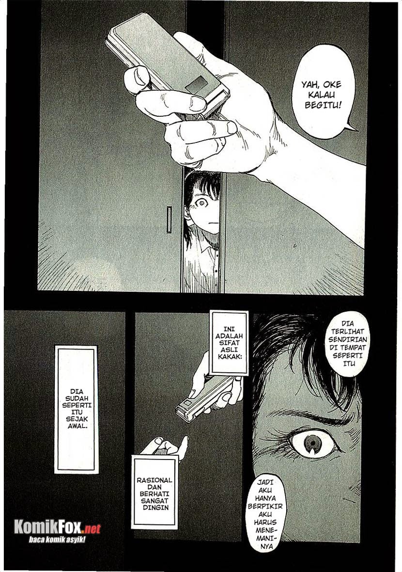 Panel 11