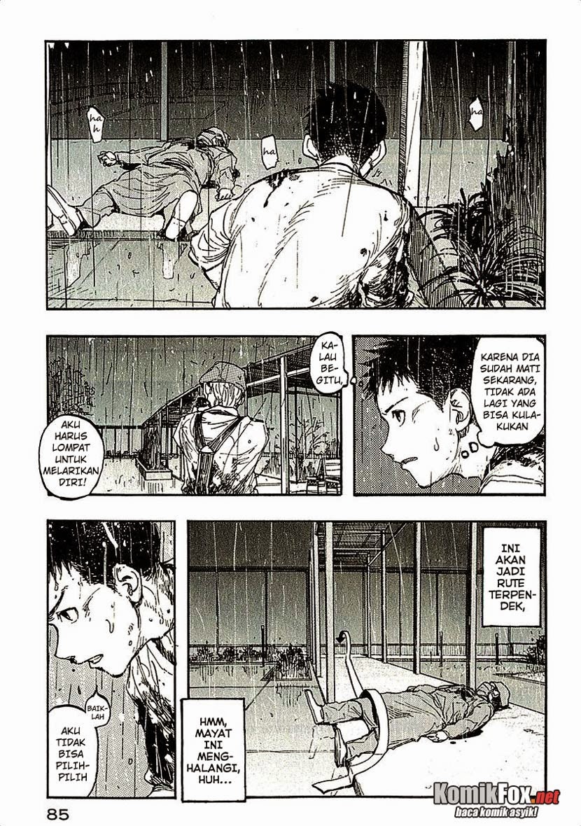 Panel 12