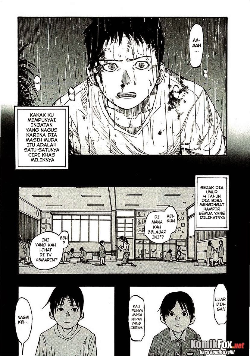 Panel 6