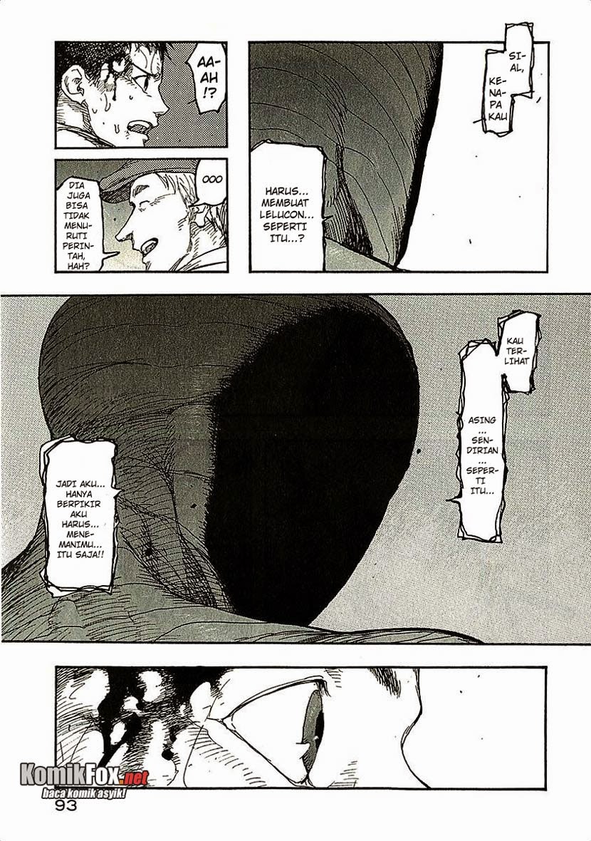 Panel 20