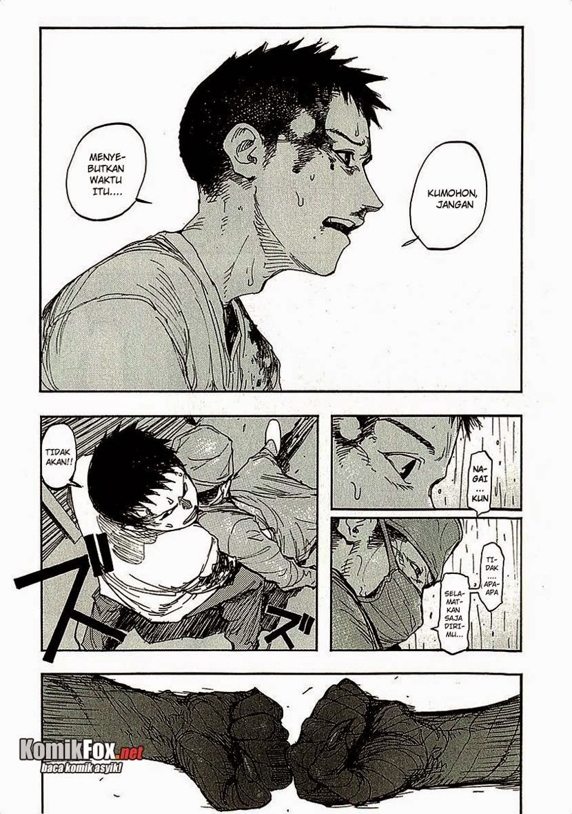 Panel 21