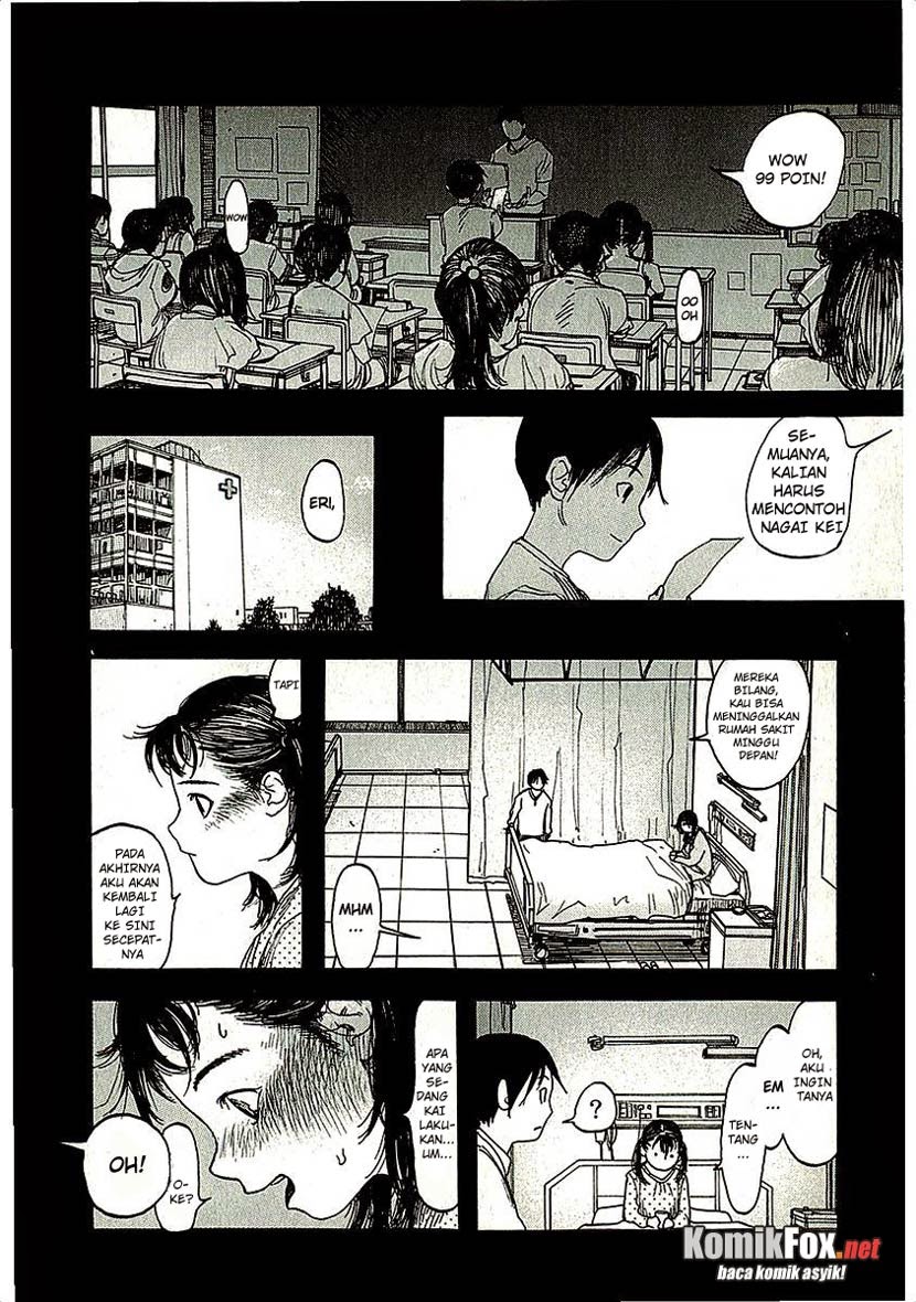 Panel 7