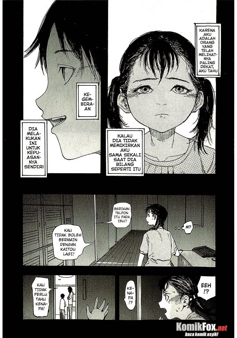 Panel 9