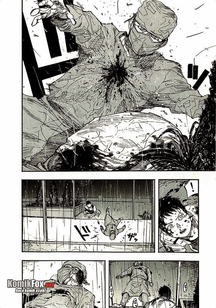 Panel 5