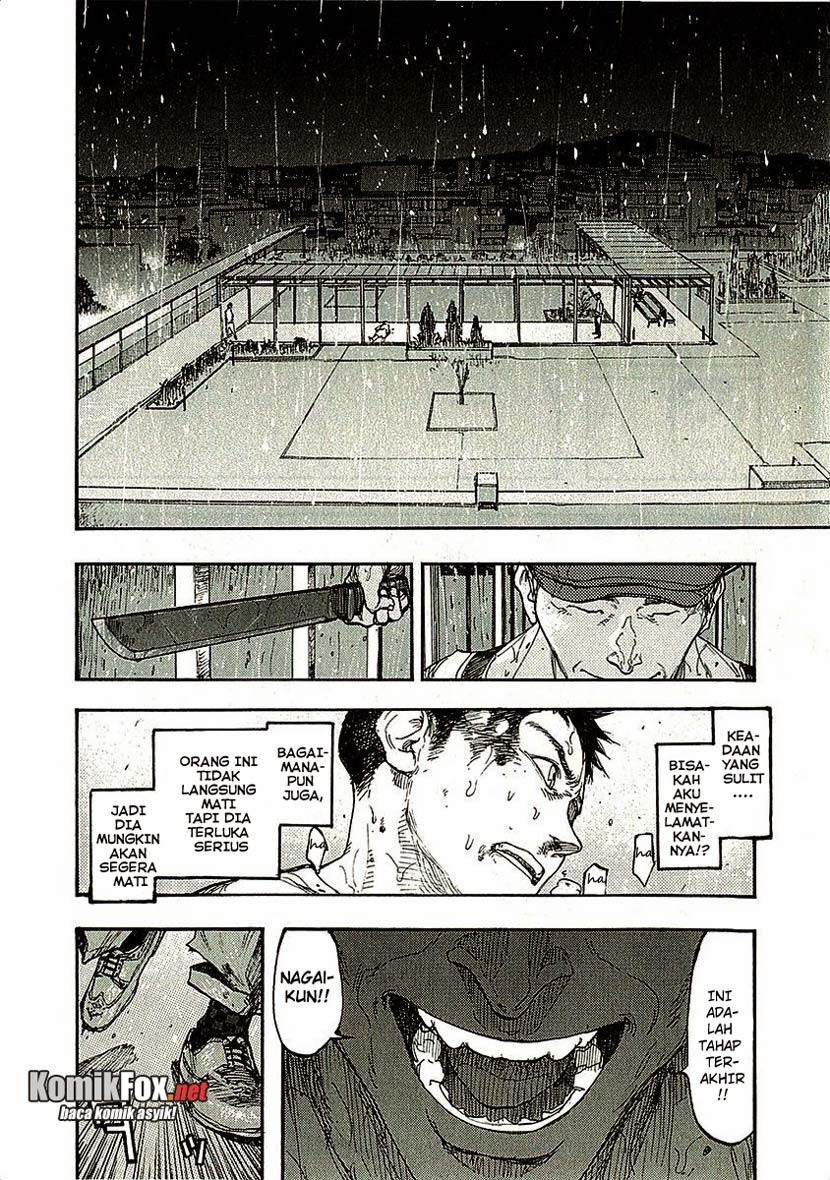 Panel 15