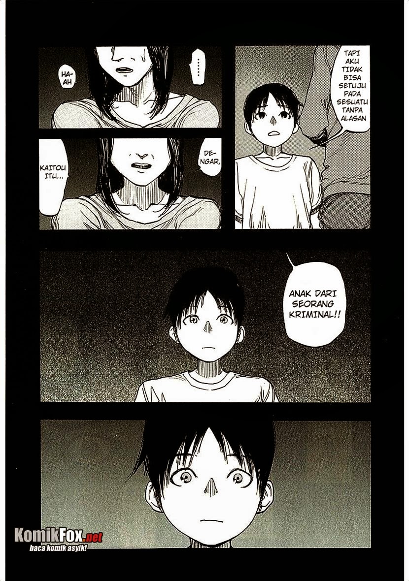 Panel 10