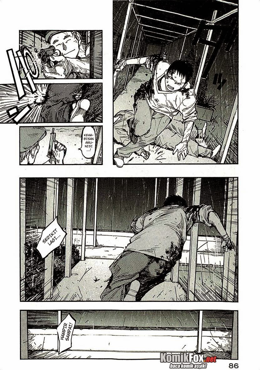 Panel 13