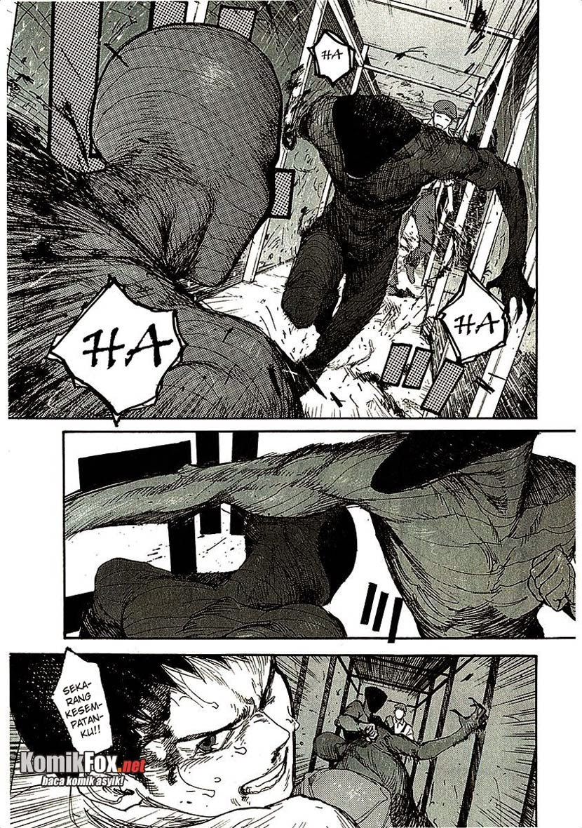 Panel 18
