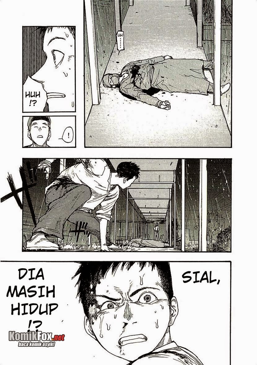 Panel 14